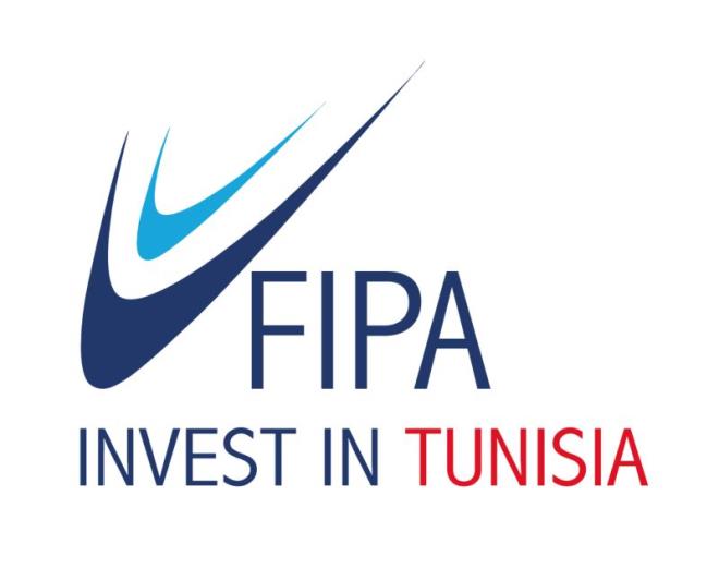 FIPA : Forum à Paris destiné aux Tunisiens résidents en France