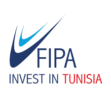 FIPA : 3200 millions de dinars d’investissements directs étrangers en 2024