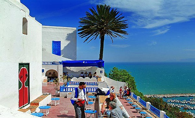 Paradis fiscaux: La Tunisie sur la liste noire de l'Union européenne