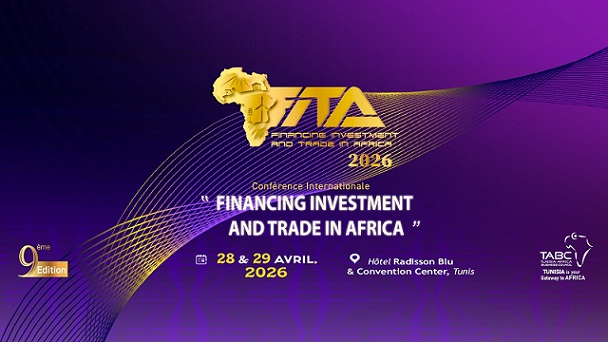 FITA2026: Une 9ᵉ édition ambitieuse au service du développement des chaînes de valeur africaines