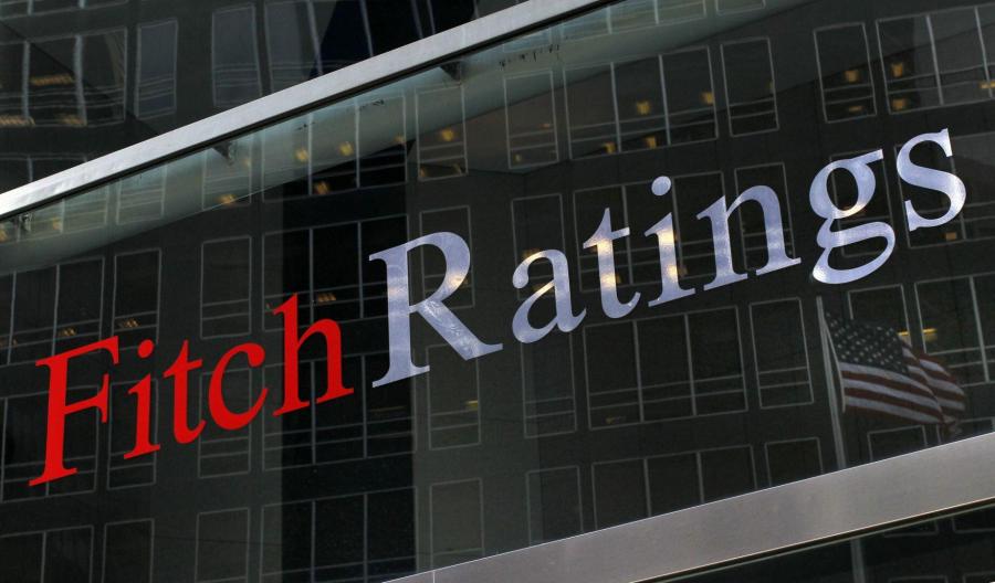 Fitch Ratings confirme la notation « B- » de la Tunisie et la retire de la liste des pays sous observation