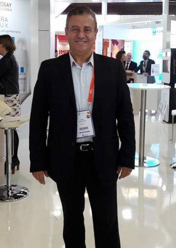 Les dermatologistes francophones choisissent la Tunisie pour leur congrès de 2020