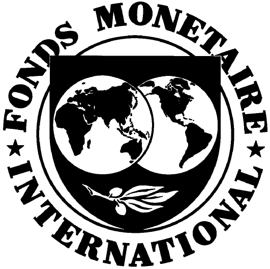 Le FMI révise à la hausse ses prévisions relatives à l’inflation en Tunisie