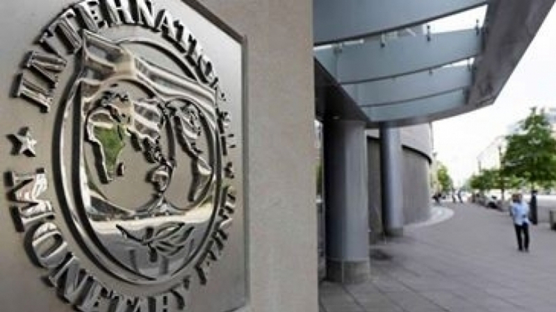 Le FMI autorise le décaissement de la quatrième tranche du crédit