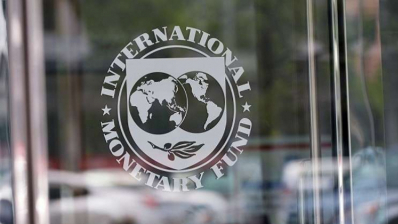 Réunion du FMI le 6 juillet pour examiner la 3ème revue du programme de la Tunisie