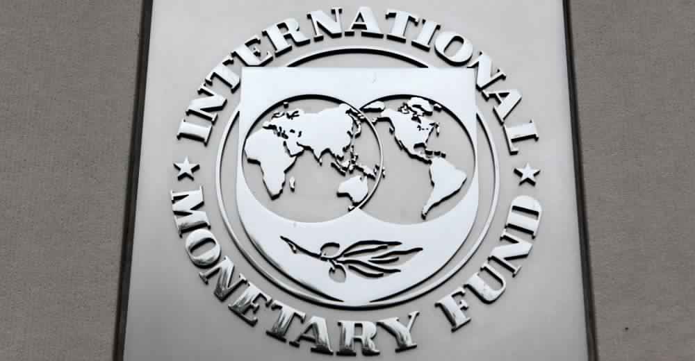 Le FMI annonce la poursuite des discussions avec la Tunisie à Washington du 13 au 15 octobre