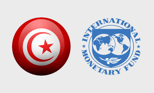L’économie tunisienne connaîtra sa récession la plus grave depuis l’indépendance