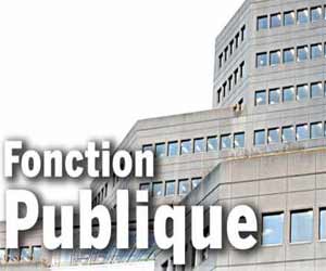 Recrutement des bénéficiaires de l’amnistie : Les vrais chiffres