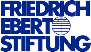 Fondation Friedrich Ebert: Programme pour les jeunes femmes diplômées du Kef