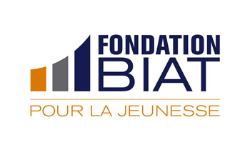 Fondation BIAT: 75 équipes en finale du concours BLOOMMASTERS