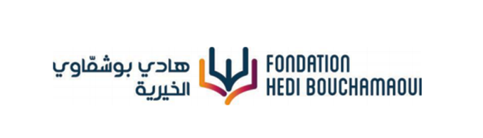 L'éducation et l'orientation au centre d'un séminaire organisé par la Fondation Hedi Bouchamaoui