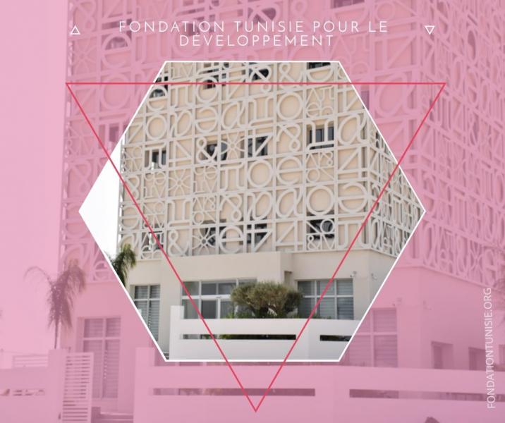 Lancement officiel de la Legal Tech Eurafrique