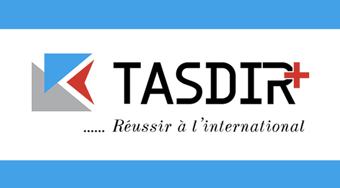 78 entreprises dans la sélection du Fonds TASDIR
