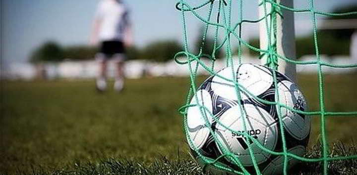 Record : Sept matchs de la 3éme journée diffusés en direct à la TV