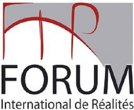 Ouverture ce vendredi du 4ème forum international de "Réalités" sur la santé numérique