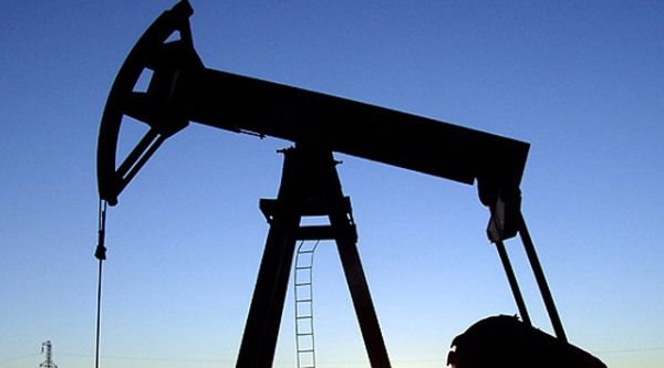 Lancement des opérations de forage du puits Fisal-1, au début du 4ème trimestre