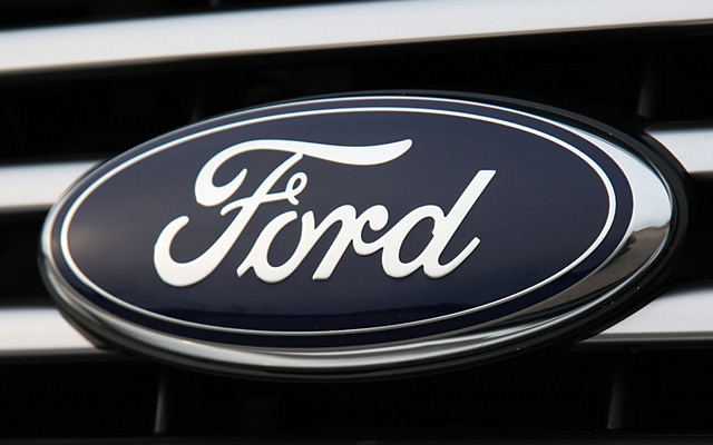 Les fournisseurs, pilier majeur de la stratégie de développement durable de FORD