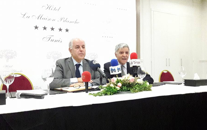 Les principales recommandations du Forum du Futur
