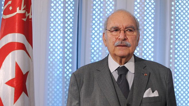 Mebazaâ conseille Mechichi: "Comptez sur un plus grand nombre de femmes"