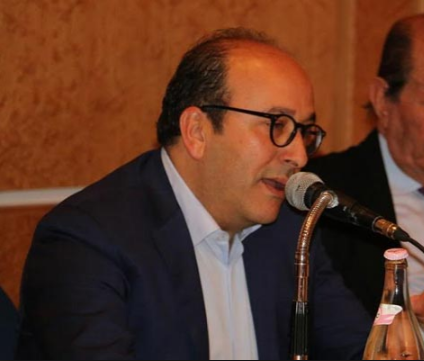 Tourisme: "L'Etat doit assumer ses responsabilités et honorer ses promesses"