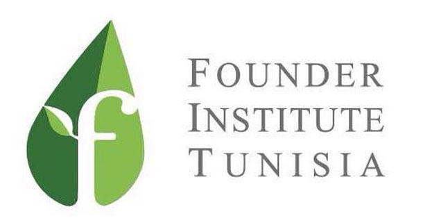 Founder Institue Tunisia lance sa deuxième cohorte en Tunisie