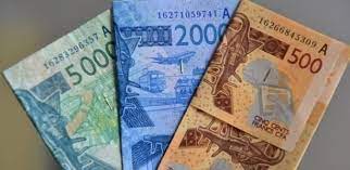 Côte d’Ivoire : Un escroc tunisien disparaît avec 1,5 milliard de ses clients !