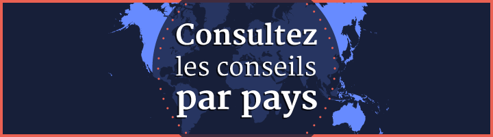 La France ne déconseille pas la destination Tunisie