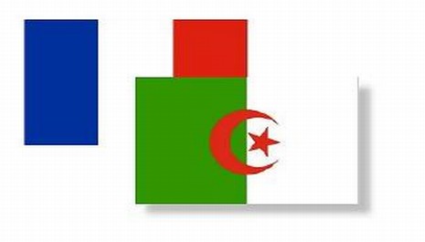 Paris–Alger: Quand l’intérêt de l’Etat prime sur l’histoire !
