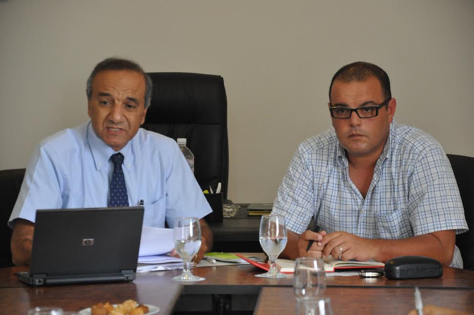 Djerba - Situation environnementale: La FRH tire la sonnette d’alarme !