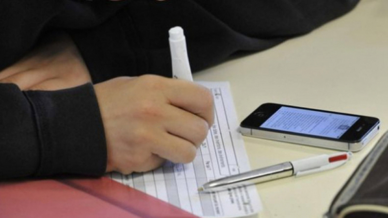 Bac 2019: Le ministère impitoyable contre la fraude électronique