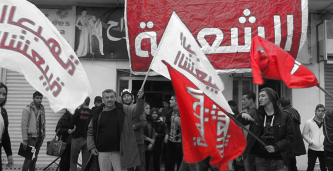 Front populaire: plan de sauvetage ou de destruction?