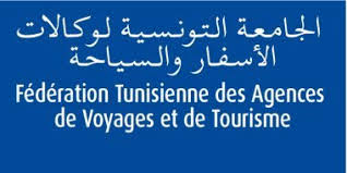 Le tourisme l’emportera face à l’obscurantisme