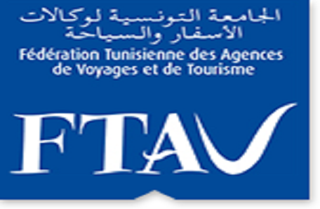 FTAV : Baisse de 80% de l'activité des agences de voyages au cours du 1er semestre