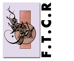 Assemblée extraordinaire et 13ème congrès de la FTCR