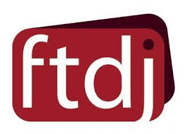 Nidaa Tounes: la Fédération des Directeurs de Journaux réagit au boycott des médias