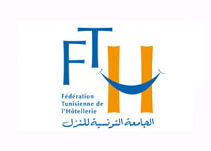 "Après les élections, le tourisme sera relancé", selon le président de la FTH
