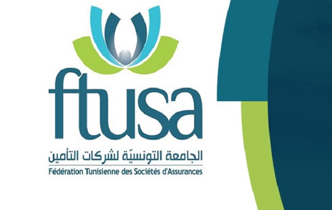 FTUSA : les sociétés d’assurances reprendront leurs activités à partir du 04 mai