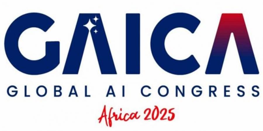 GAICA 2025: Les leaders africains et internationaux de l’intelligence artificielle à Sousse