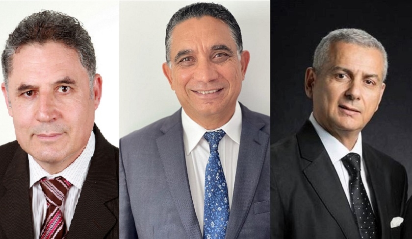 Prix du ministre des Affaires étrangères du Japon 2022: Trois Tunisiens parmi les lauréats