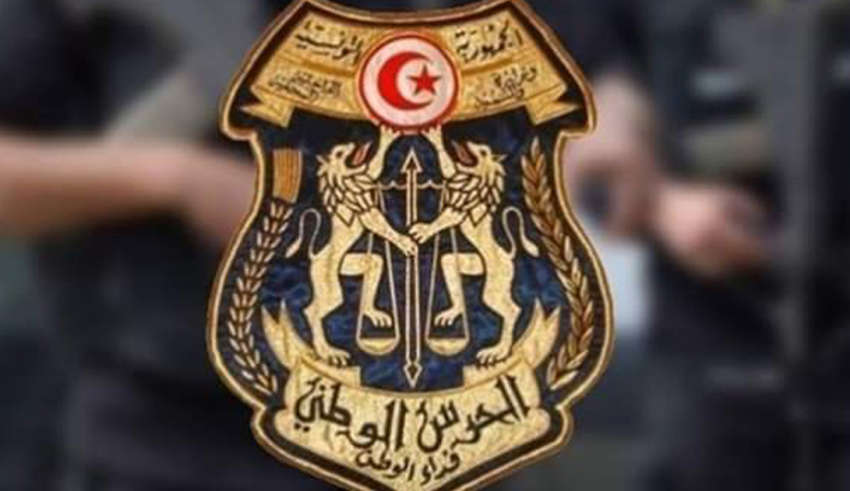 Un réseau international de trafic de drogue entre la Tunisie et la Libye démantelé