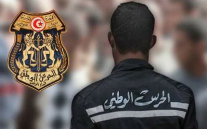 Le suspect du quadruple meurtre d’Oued Ellil arrêté.