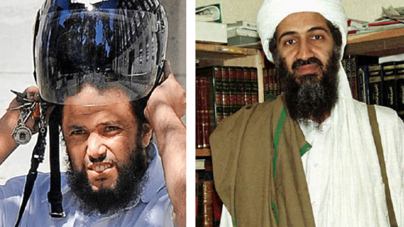 Les autorités allemandes veulent récupérer l’ancien garde du corps de Ben Laden extradé en Tunisie