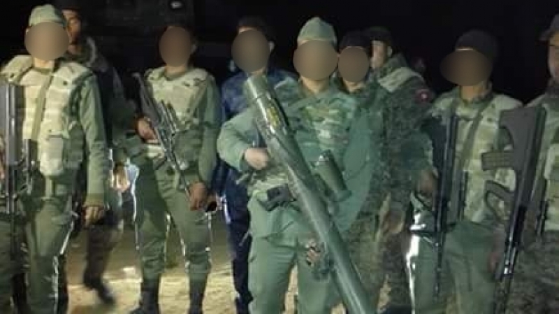 Ben Gardane : Toute la lumière sur l’infiltration des terroristes et le bilan des affrontements