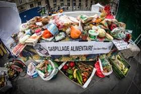 Le gaspillage alimentaire coûte à chaque tunisien 64 Dinars par mois !