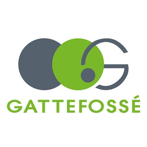 Gattefossé Méditerranée ouvre ses portes à Tunis