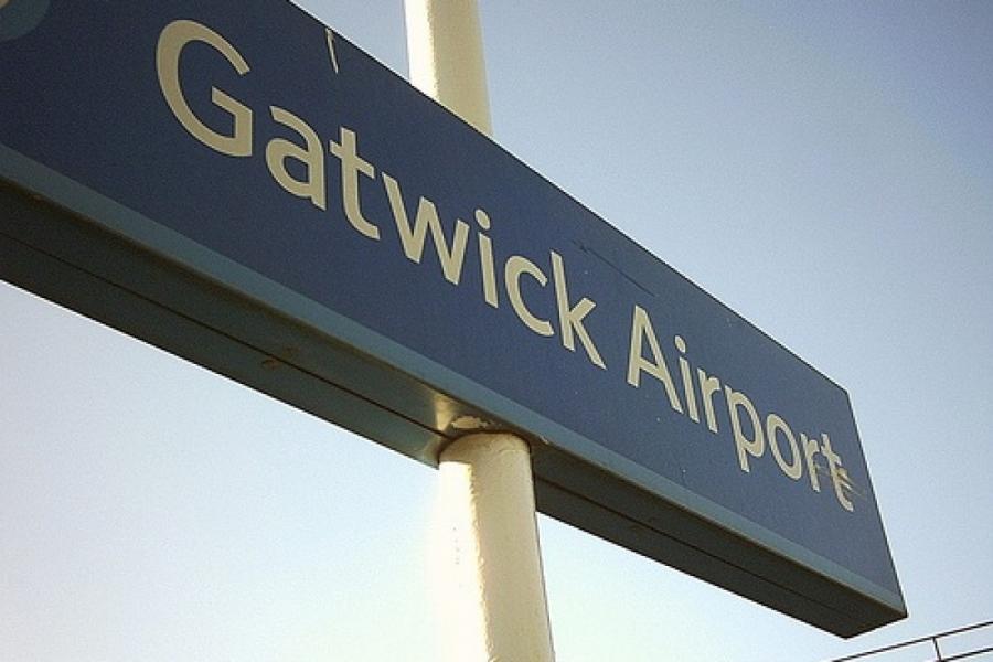 Tunisair : Reprise des activités à l’aéroport de Londres Gatwick