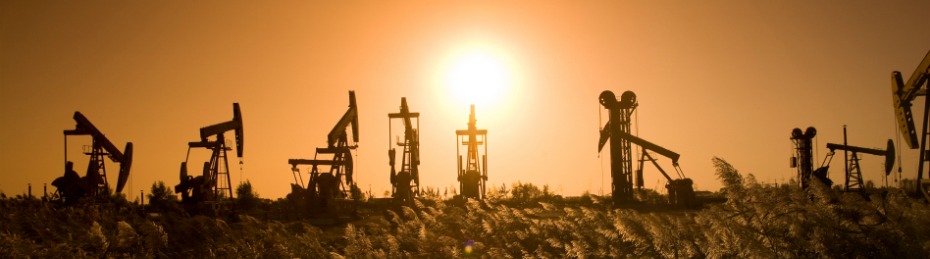 L'UGTT appelle à l'extraction du gaz de schiste pour alléger le fardeau de l'Etat