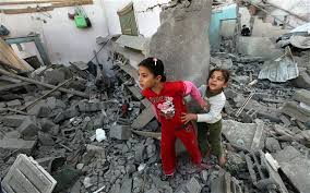 Mehdi Jomâa lance une campagne de collecte de dons pour les Gazaouis !