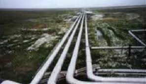 BAD-Tunisie: 49,4 millions d'euros pour l’approvisionnement en gaz naturel des régions de l’Ouest