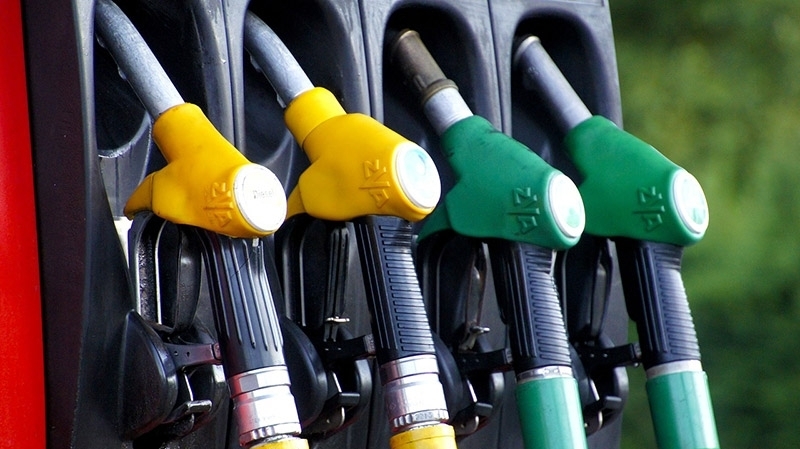 Tunisie: Le gasoil 50 sera de nouveau disponible dans les stations-service
